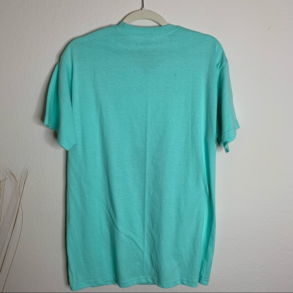 F.R.I.E.N.D.S Tee. - Picture 3 of 4